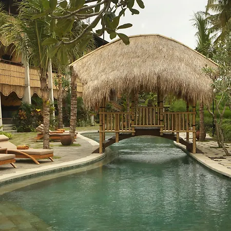 Alaya Resort Ubud-3